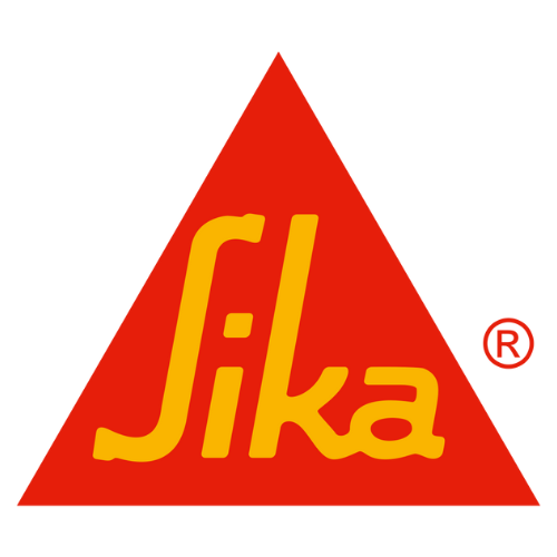 Sika